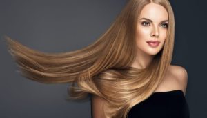 خدمات کراتین مو در مشهد فارغ التحصیلان
